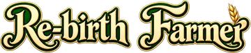 Re-birth Farmer