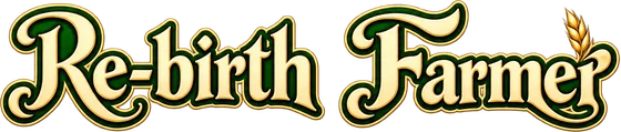 Re-birth Farmer